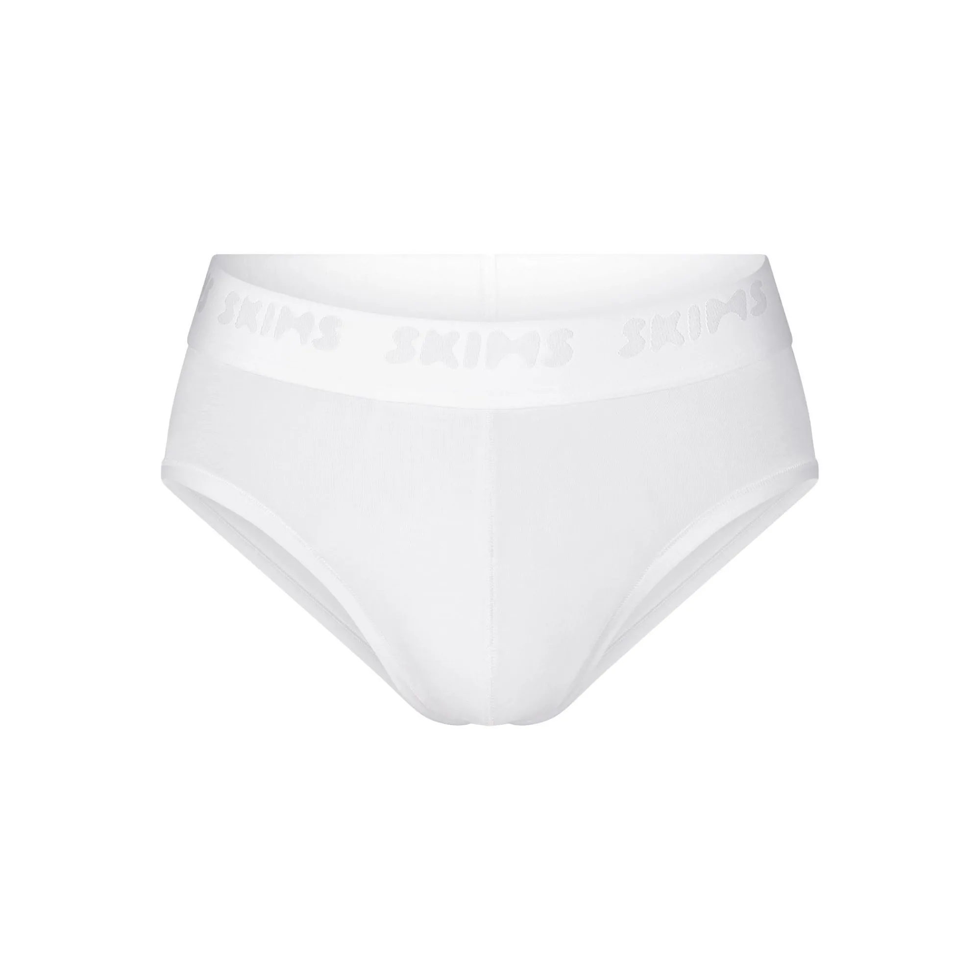 STRETCH MENS BRIEF |-Skims Online
