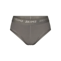 STRETCH MENS BRIEF |-Skims Outlet