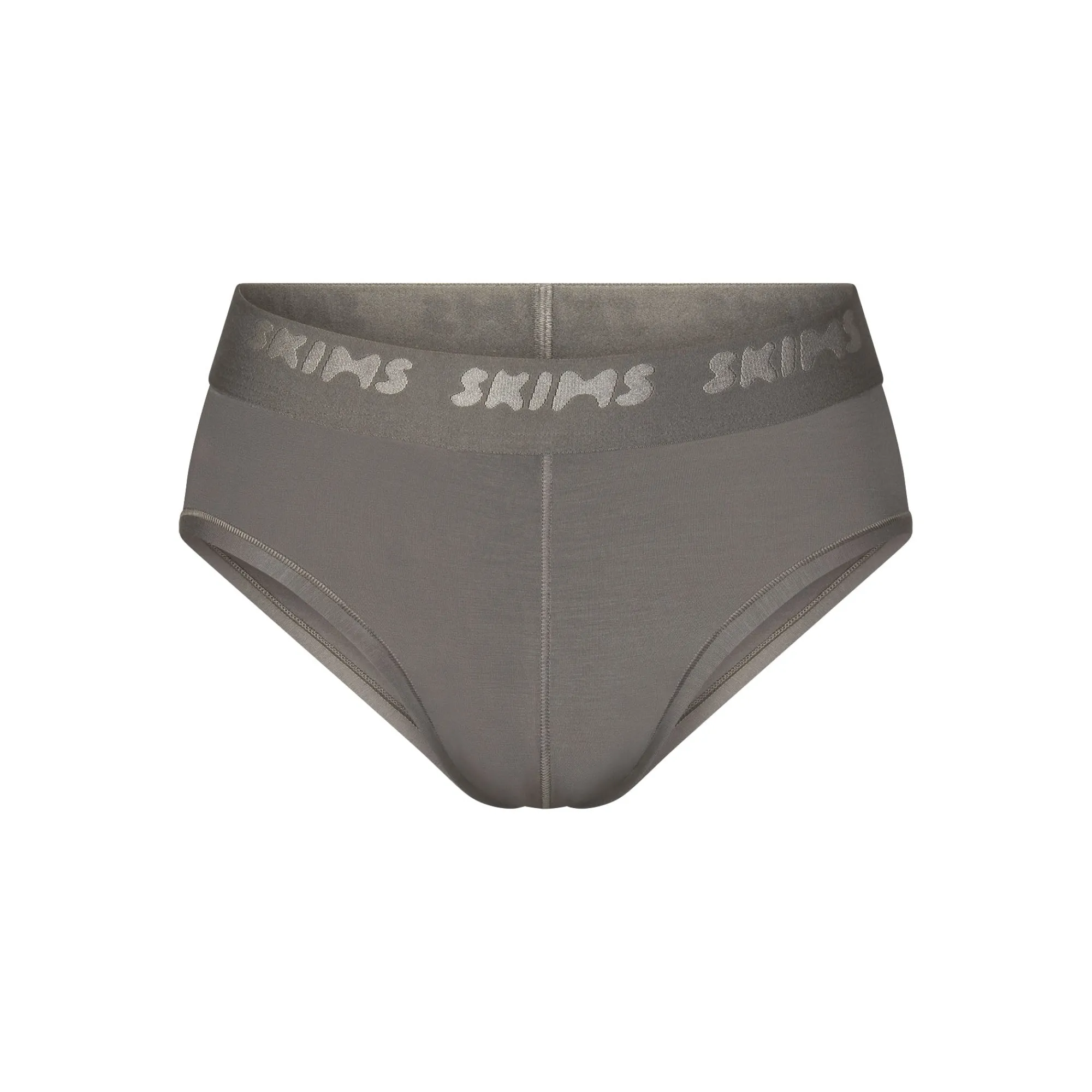 STRETCH MENS BRIEF |-Skims Outlet