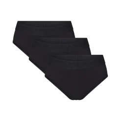 STRETCH MENS BRIEF 3-PACK |-Skims Fashion