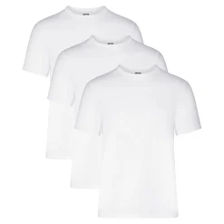 STRETCH MENS T-SHIRT 3-PACK |-Skims Outlet