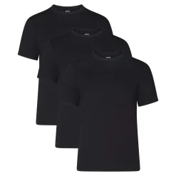 STRETCH MENS T-SHIRT 3-PACK |-Skims Online