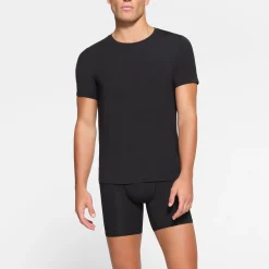 STRETCH MENS T-SHIRT 3-PACK |-Skims Online