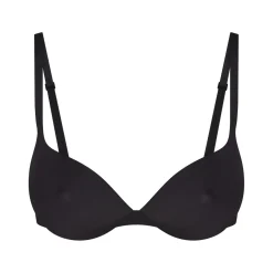 ULTIMATE BRA NIPPLE PUSH-UP BRA |-Skims Hot