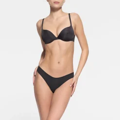 ULTIMATE BRA NIPPLE PUSH-UP BRA |-Skims Hot