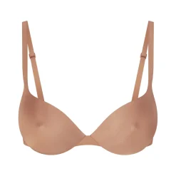 ULTIMATE BRA NIPPLE PUSH-UP BRA |-Skims Hot