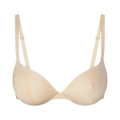ULTIMATE BRA NIPPLE PUSH-UP BRA |-Skims Discount
