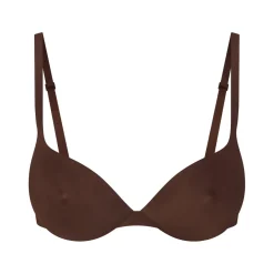 ULTIMATE BRA NIPPLE PUSH-UP BRA |-Skims Best