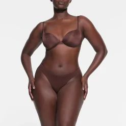 ULTIMATE BRA NIPPLE PUSH-UP BRA |-Skims Best