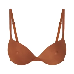 ULTIMATE BRA NIPPLE PUSH-UP BRA |-Skims Discount