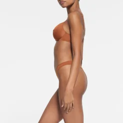 ULTIMATE BRA NIPPLE PUSH-UP BRA |-Skims Discount