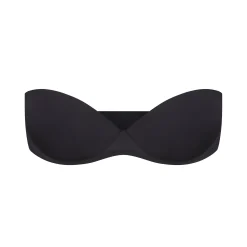 ULTIMATE BRA STRAPLESS PUSH-UP BRA |-Skims Sale