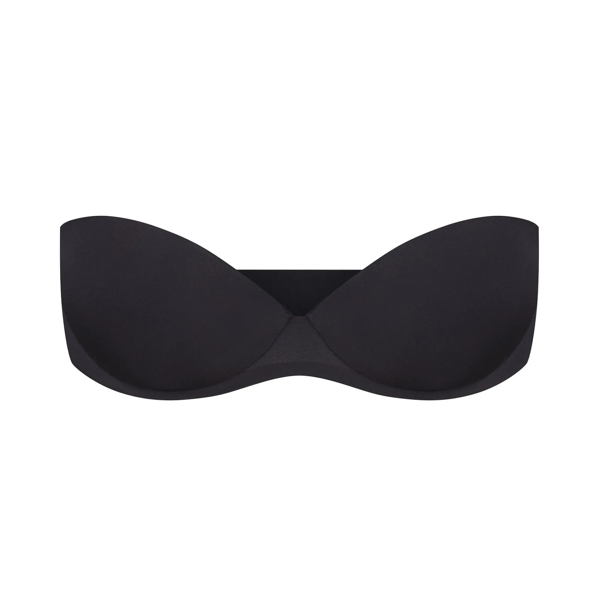 ULTIMATE BRA STRAPLESS PUSH-UP BRA |-Skims Sale