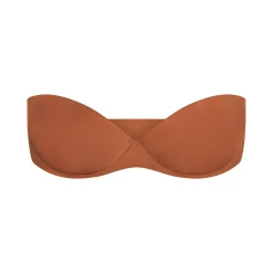 ULTIMATE BRA STRAPLESS PUSH-UP BRA |-Skims Discount