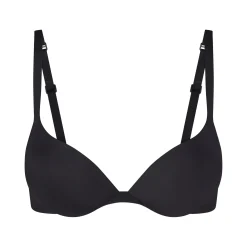 ULTIMATE BRA TEARDROP PUSH-UP BRA |-Skims Clearance