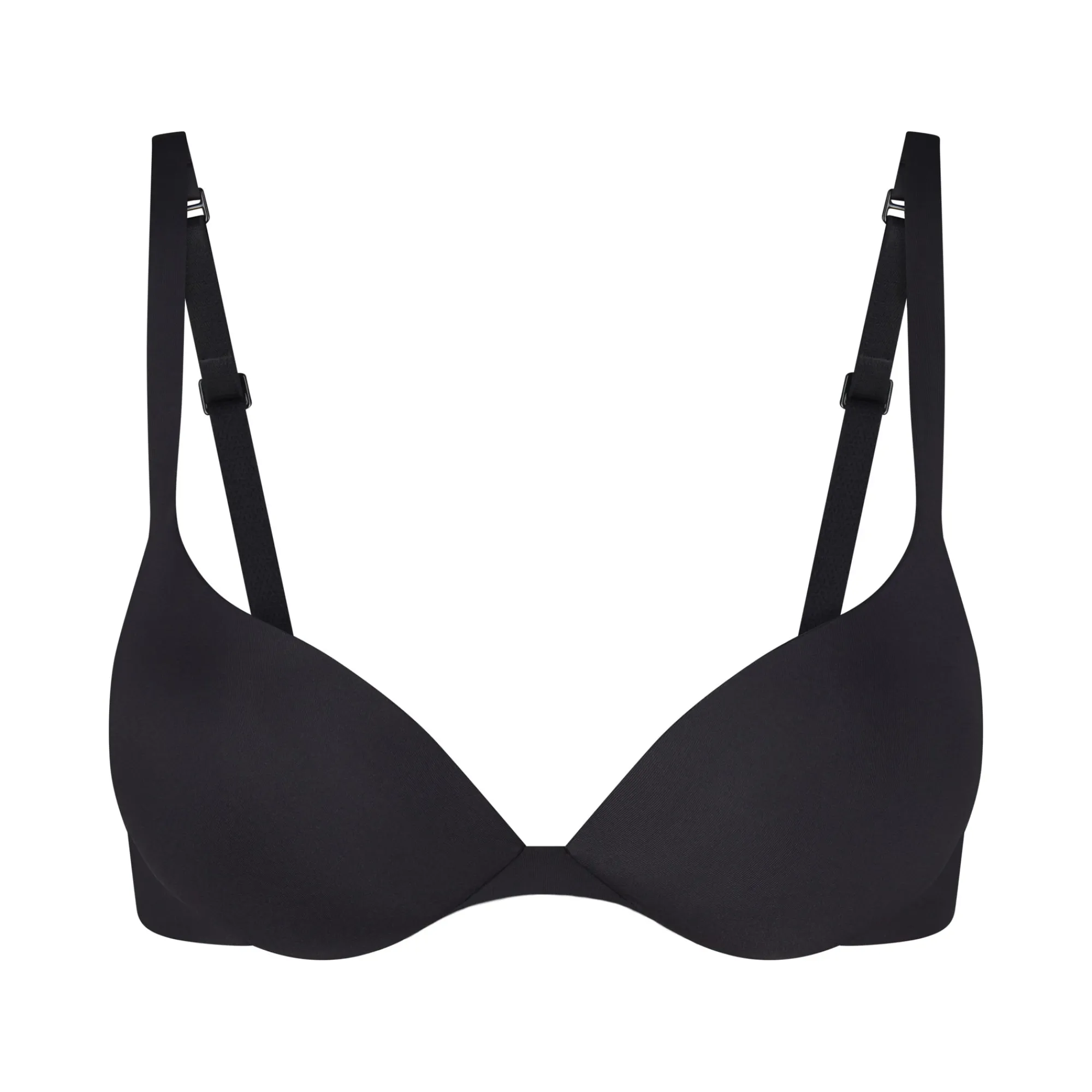 ULTIMATE BRA TEARDROP PUSH-UP BRA |-Skims Clearance