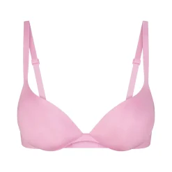 ULTIMATE BRA TEARDROP PUSH-UP BRA | BUBBLE GUM-Skims Hot