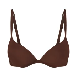 ULTIMATE BRA TEARDROP PUSH-UP BRA |-Skims Sale