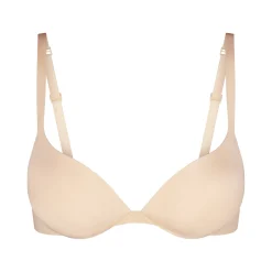 ULTIMATE BRA TEARDROP PUSH-UP BRA |-Skims Sale