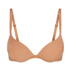 ULTIMATE BRA TEARDROP PUSH-UP BRA |-Skims Clearance