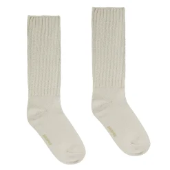 SLOUCH SOCK |-Skims Clearance