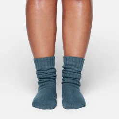 SLOUCH SOCK |-Skims Discount