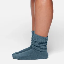 SLOUCH SOCK |-Skims Discount