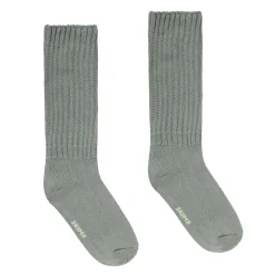 SLOUCH SOCK |-Skims Outlet