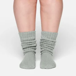 SLOUCH SOCK |-Skims Outlet
