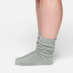 SLOUCH SOCK |-Skims Outlet