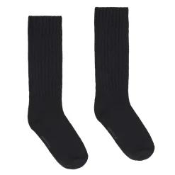SLOUCH SOCK |-Skims Best