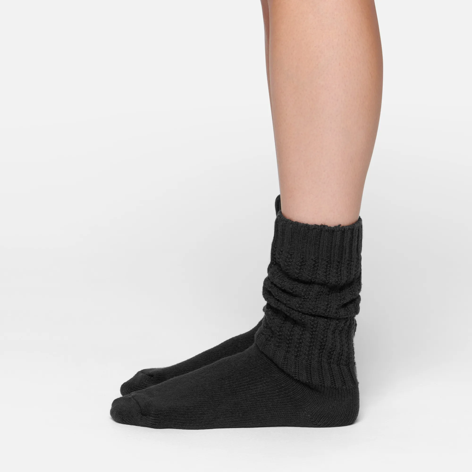 SLOUCH SOCK |-Skims Best