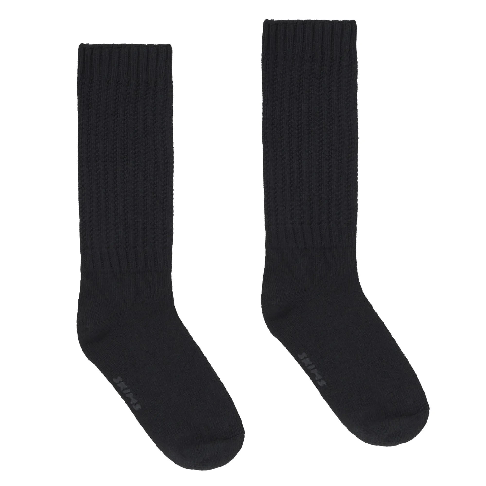SLOUCH SOCK |-Skims Best