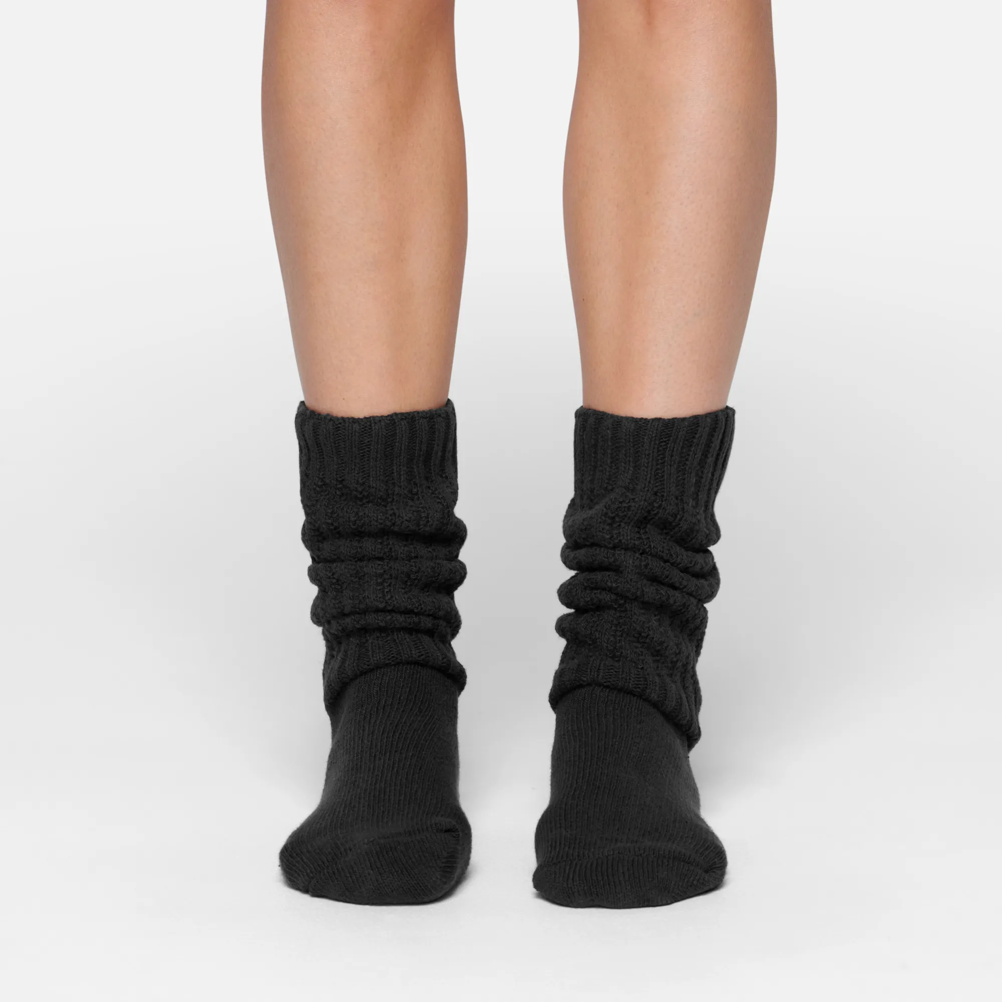 SLOUCH SOCK |-Skims Best