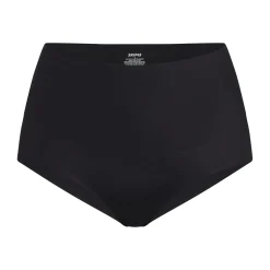 SMOOTHING INTIMATES HIGH-WAISTED BRIEF |-Skims Best