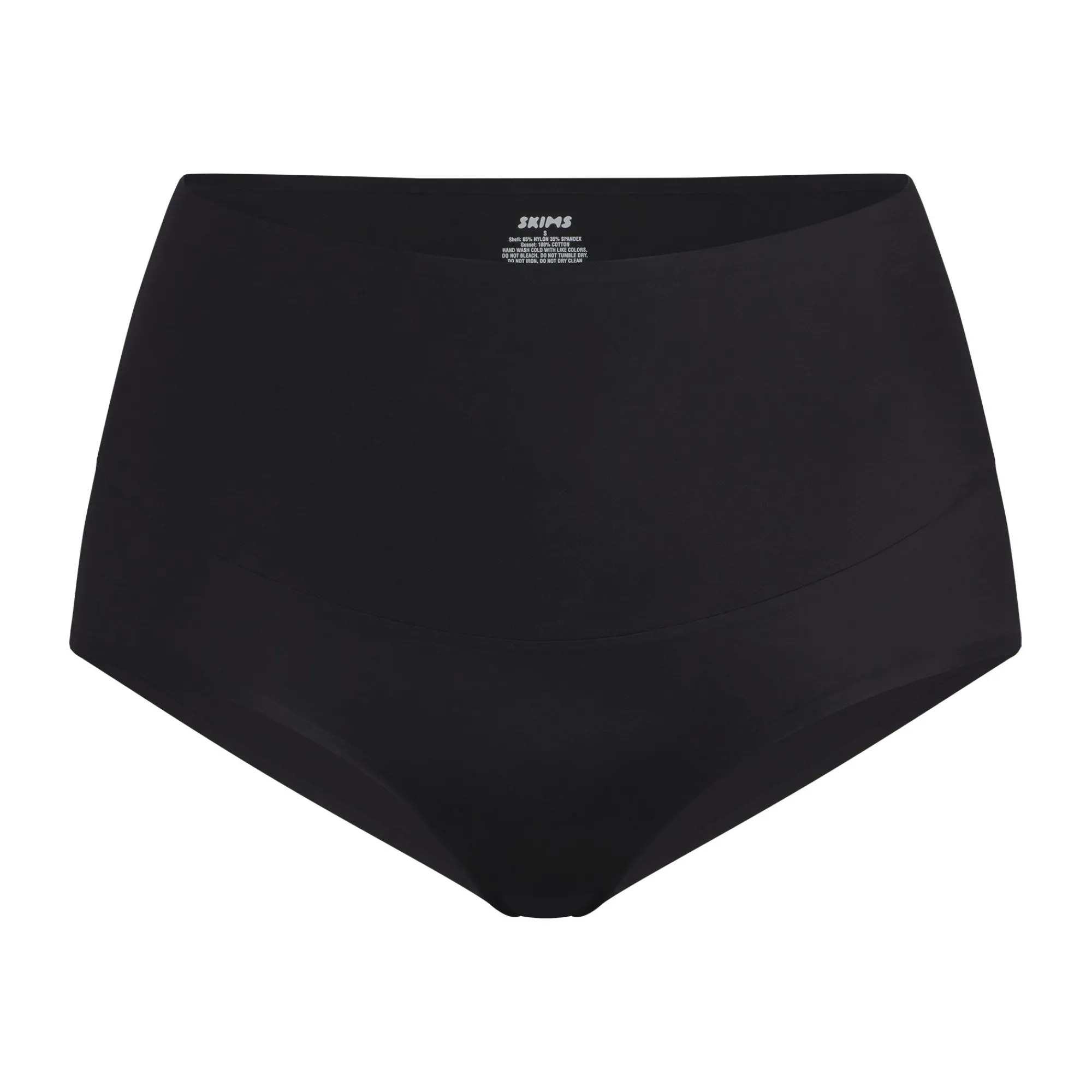 SMOOTHING INTIMATES HIGH-WAISTED BRIEF |-Skims Best