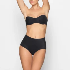 SMOOTHING INTIMATES HIGH-WAISTED BRIEF |-Skims Best