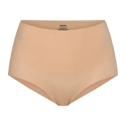 SMOOTHING INTIMATES HIGH-WAISTED BRIEF |-Skims Clearance