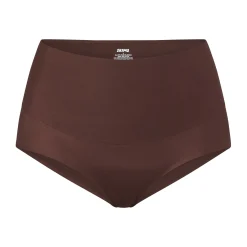 SMOOTHING INTIMATES HIGH-WAISTED BRIEF |-Skims Sale