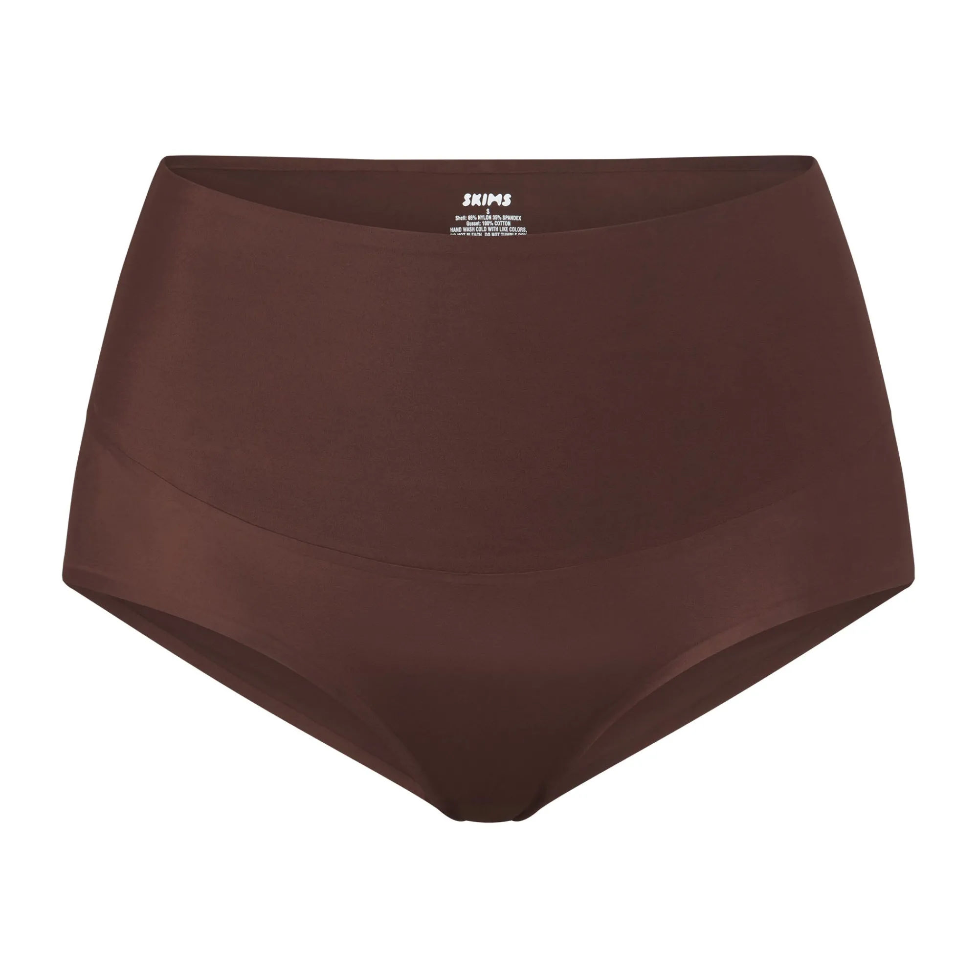 SMOOTHING INTIMATES HIGH-WAISTED BRIEF |-Skims Sale