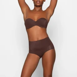 SMOOTHING INTIMATES HIGH-WAISTED BRIEF |-Skims Sale