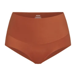 SMOOTHING INTIMATES HIGH-WAISTED BRIEF |-Skims Online