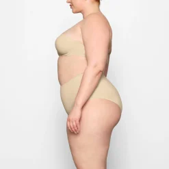 SMOOTHING INTIMATES HIGH-WAISTED BRIEF |-Skims Best