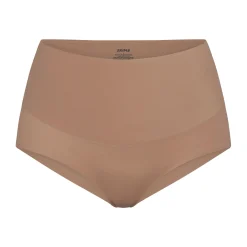 SMOOTHING INTIMATES HIGH-WAISTED BRIEF |-Skims Hot