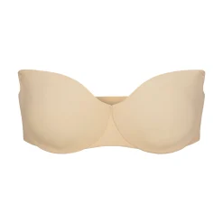 SMOOTHING INTIMATES UNLINED STRAPLESS BRA |-Skims Online