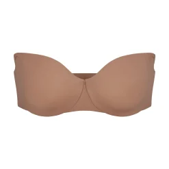 SMOOTHING INTIMATES UNLINED STRAPLESS BRA |-Skims Best
