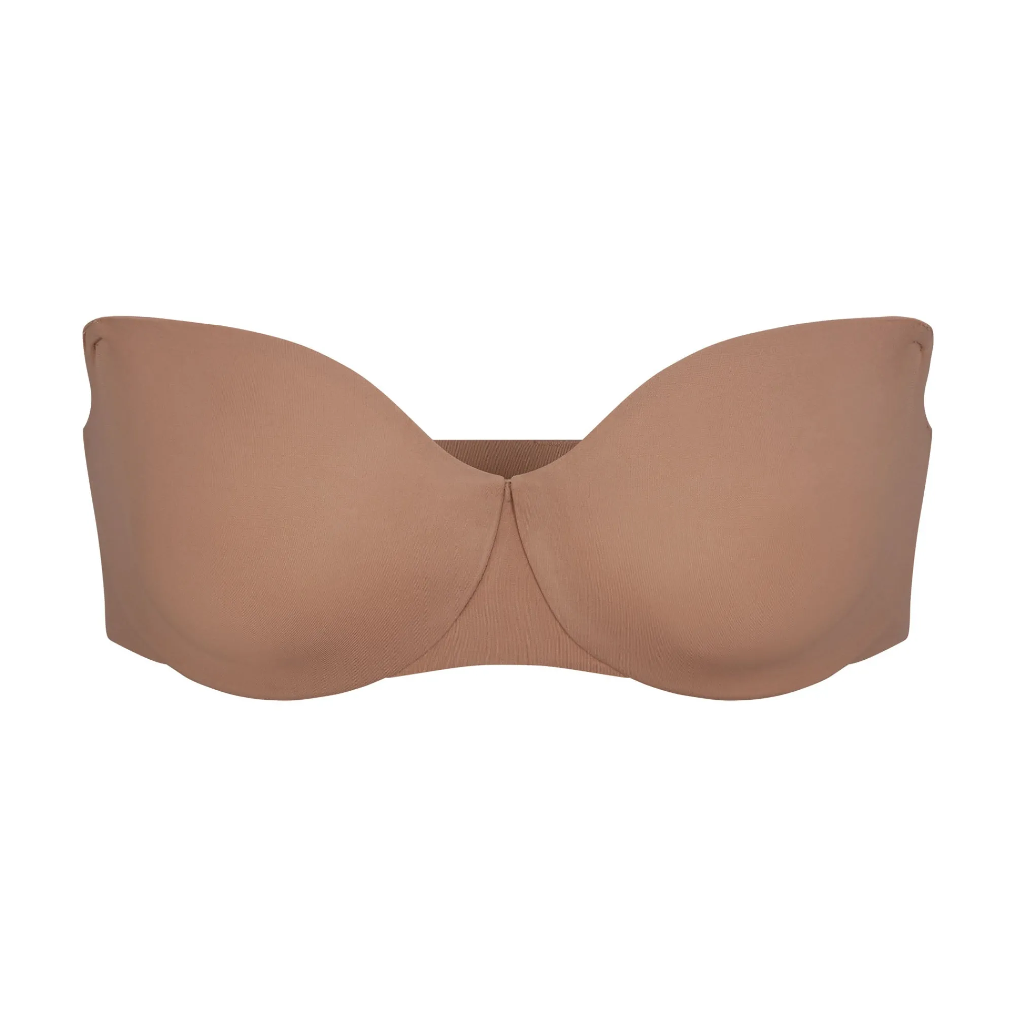 SMOOTHING INTIMATES UNLINED STRAPLESS BRA |-Skims Best