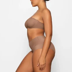 SMOOTHING INTIMATES UNLINED STRAPLESS BRA |-Skims Best