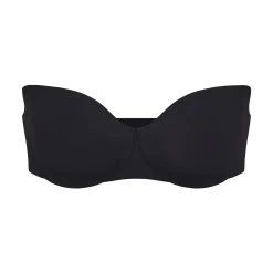 SMOOTHING INTIMATES UNLINED STRAPLESS BRA |-Skims Hot