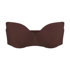 SMOOTHING INTIMATES UNLINED STRAPLESS BRA |-Skims Fashion